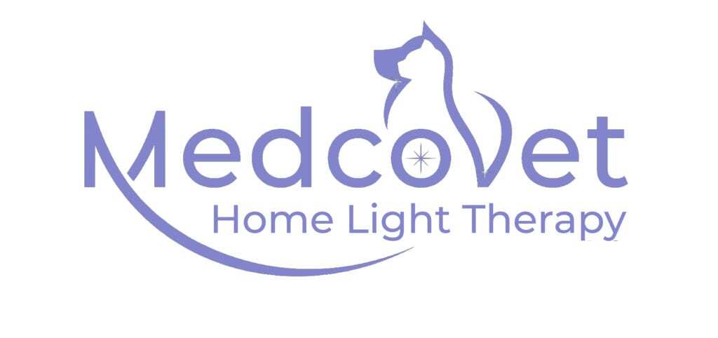 MedcoVet-Home-Light-Logo-1024x482