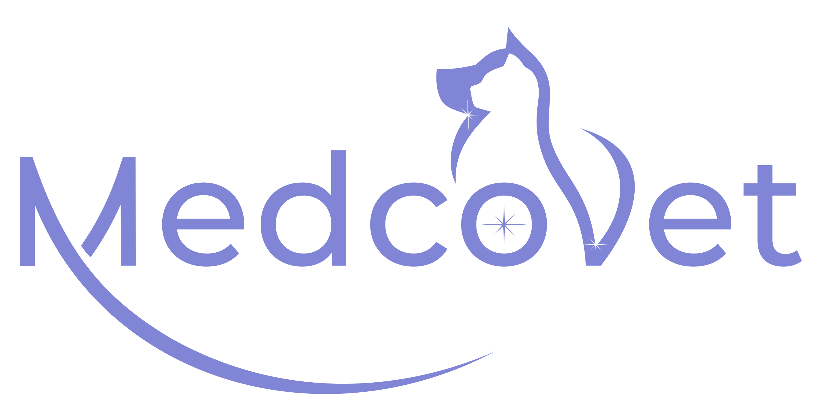 MedcoVet Home Light Therapy