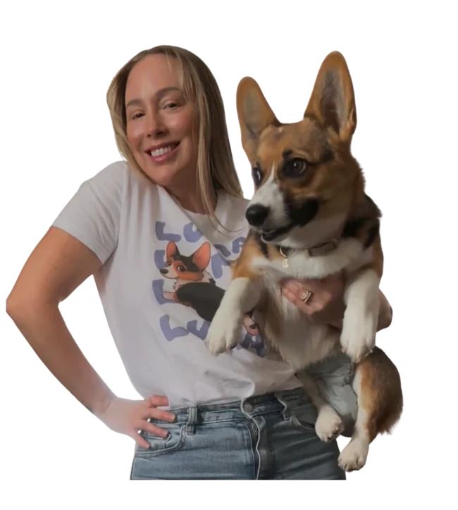 Luma Pet Parent