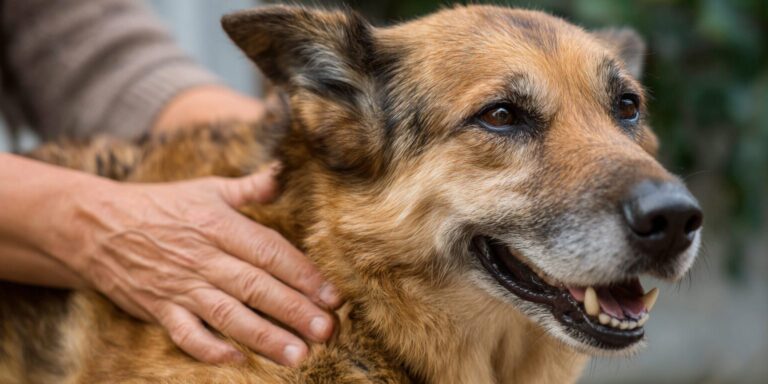 Dog Arthritis Treatment: Complete Guide to Easing Your Dog’s Joint Pain