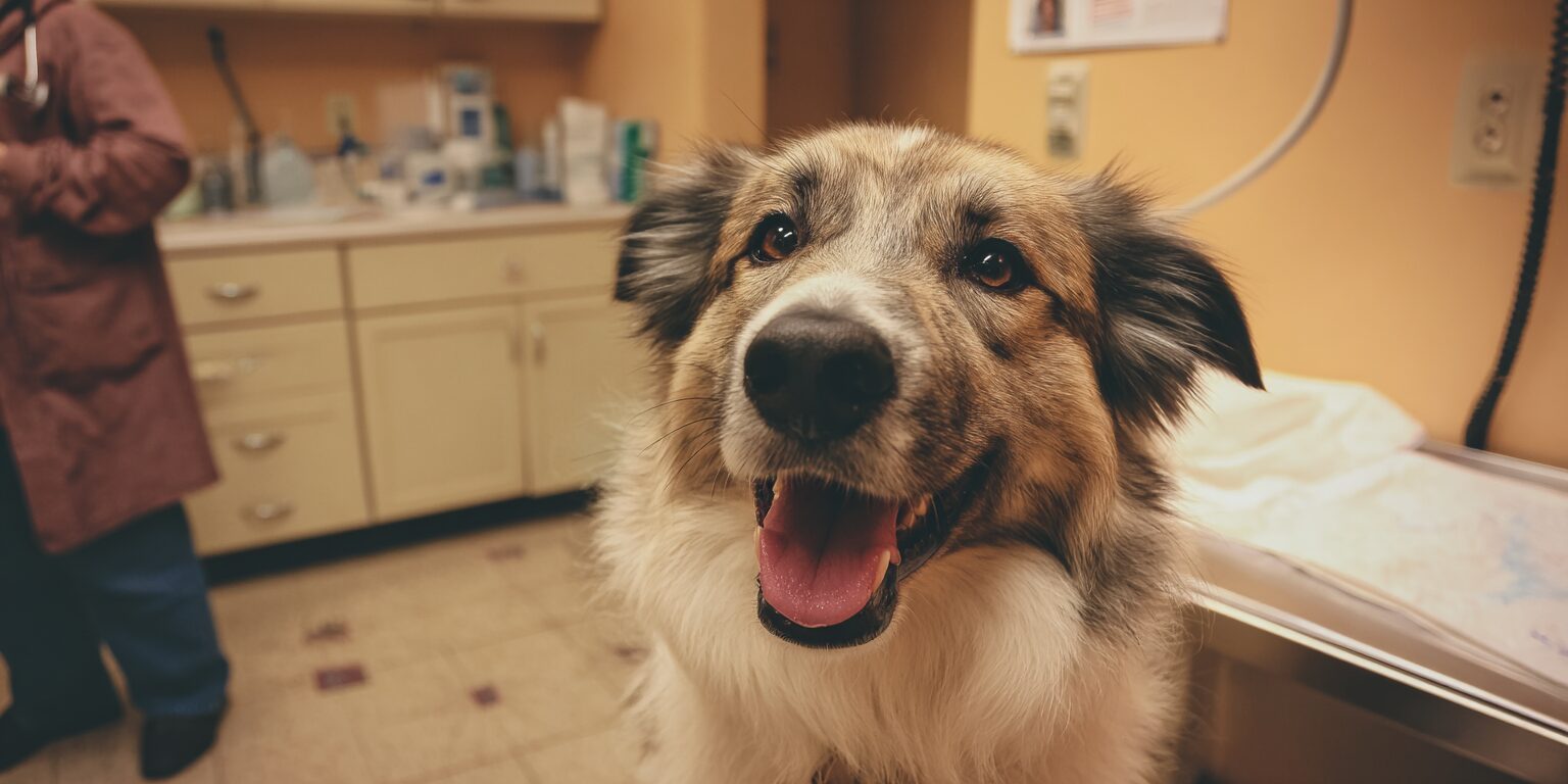 How to Treat Hip Dysplasia in Dogs: Start with an accurate diagnosis
