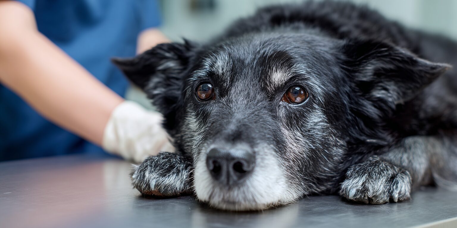 Surgical treatment for severe hip dysplasia