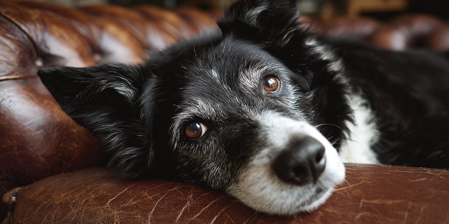 Symptoms of Tethered Cord Syndrome in Dogs