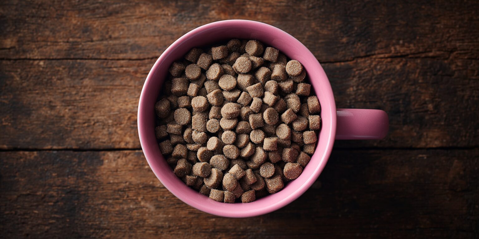Weight management is one of the most important parts of how to treat hip dysplasia in dogs.